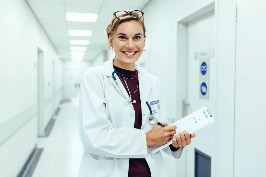 Doç. Dr. Zeynep Kara