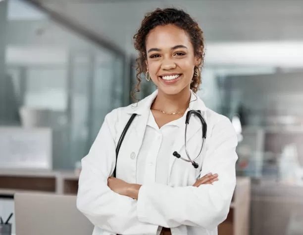 Op. Dr. Elif Şahin